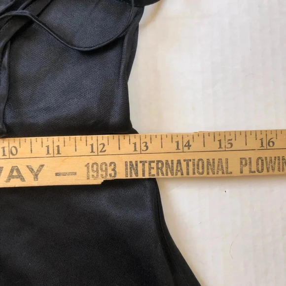 Forever 21 Ballet Dress - Picture 9 of 11